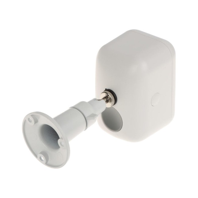 Akutoitega Wi-Fi kaamera 2MP • 2.8mm (110°) mSD pesa two-way audio PIR andur 4800mA aku Akutoitega Wi-Fi kaamera 2MP • 2.8mm (110°) mSD pesa two-way audio PIR andur 4800mA aku