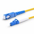SM-Patchcord-LC-SC-1m