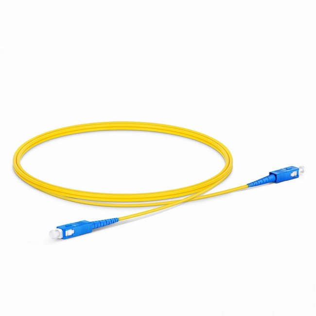 SM-Patchcord-SC-SC-1m
