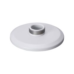 Dahua kuppelkaamerate riputamise adapter PFA102 Dahua kuppelkaamerate riputamise adapter PFA102