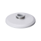 Dahua kuppelkaamerate riputamise adapter PFA102
