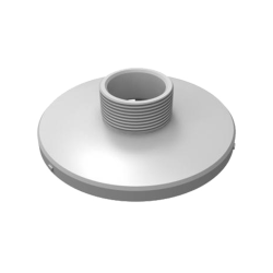 Dahua PFA103 kuppelkaamerate SD29 riputamise adapter