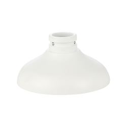 Dahua PFA105 kalasilma kaamerate riputamise adapter