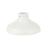 Dahua PFA105 kalasilma kaamerate riputamise adapter