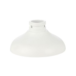 Dahua PFA105 kalasilma kaamerate riputamise adapter