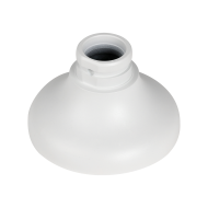 Dahua PFA106 kuppel- ja kerakaamerate riputamise adapter