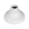 Dahua PFA106 kuppel- ja kerakaamerate riputamise adapter