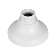 Dahua PFA107 SD12/SD1A seeria PT kaamera paigaldamise adapter