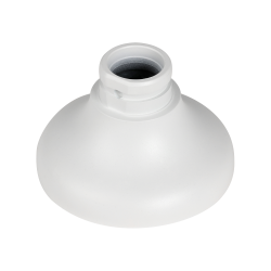 Dahua PFA107 SD12/SD1A seeria PT kaamera paigaldamise adapter