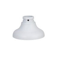 Dahua PFA109 kinnitusadapter teatud tüüpi kuppel- ja kerakaamerate lakke riputamise toru külge Dahua PFA109 kinnitusadapter teatud tüüpi kuppel- ja kerakaamerate lakke riputamise toru külge