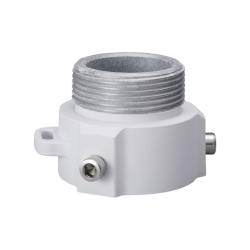 Dahua PFA111 pöördkaamerate kinnitamise adapter