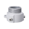 Dahua PFA111 pöördkaamerate kinnitamise adapter