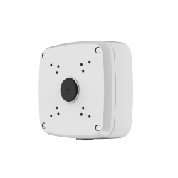 Dahua PFA121 kaamerate kandiline paigaldusalus / ühendusbox / 4 augurida Dahua PFA121 kaamerate kandiline paigaldusalus / ühendusbox / 4 augurida