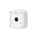 PFA123-V2