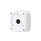 Dahua kaamerate paigaldusalus / ühendusbox • PFA123-V2