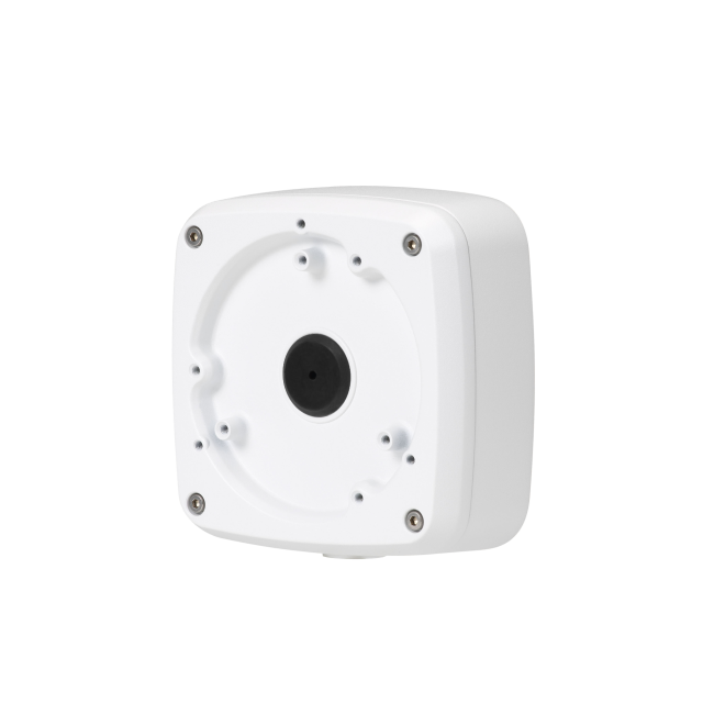PFA123-V2
