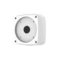 Dahua kaamerate paigaldusalus / ühendusbox • PFA124 PFA124