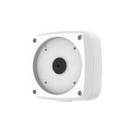 Dahua kaamerate paigaldusalus / ühendusbox • PFA124 Dahua kaamerate paigaldusalus / ühendusbox • PFA124