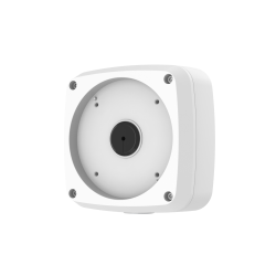 Dahua kaamerate paigaldusalus / ühendusbox • PFA124 Dahua kaamerate paigaldusalus / ühendusbox • PFA124