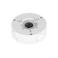 Dahua PFA130-E kaamerate ümmargune paigaldusalus / ühendusbox / 3 augurida PFA130-E