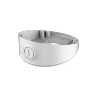 Dahua PFA133-E kaamerate kaldpinna paigaldusalus / ühendusbox