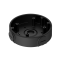 Dahua PFA139-BLACK kaamerate paigaldusalus / ühendusbox