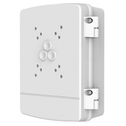 Dahua suur uksega montaaži karp seinale / 4 augurida PFA140