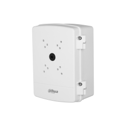 Dahua PFA6400S suur uksega montaaži karp seinale / 4 augurida