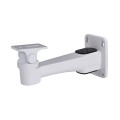 Dahua IPC-HFW3241DF-AS-4G 2MP 4G IP torukaamera • WizSense IP67 IR50m 2.8mm(107°) IPC-HFW3241DF-AS-4G-NL668-0280B