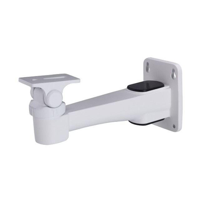 Dahua IPC-HFW3241DF-AS-4G 2MP 4G IP torukaamera • WizSense IP67 IR50m 2.8mm(107°) IPC-HFW3241DF-AS-4G-NL668-0280B
