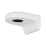 Dahua PFB2203W seinakinnitus-paigaldusadapter erinevate kera- ja kuppelkaamerate paigaldamiseks