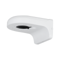 Dahua PFB2204W seinakinnitus-paigaldusadapter erinevate kera- ja kuppelkaamerate paigaldamiseks PFB2204W