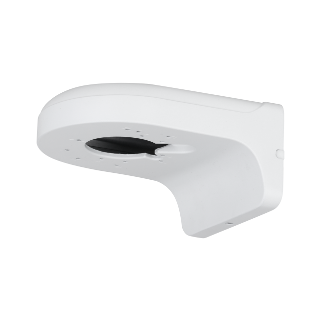 Dahua PFB2204W seinakinnitus-paigaldusadapter erinevate kera- ja kuppelkaamerate paigaldamiseks PFB2204W