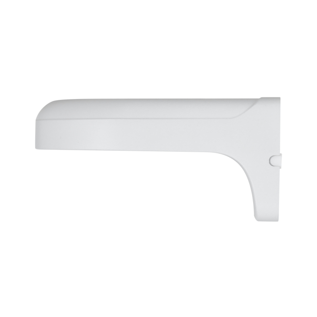 Dahua PFB2204W seinakinnitus-paigaldusadapter erinevate kera- ja kuppelkaamerate paigaldamiseks PFB2204W