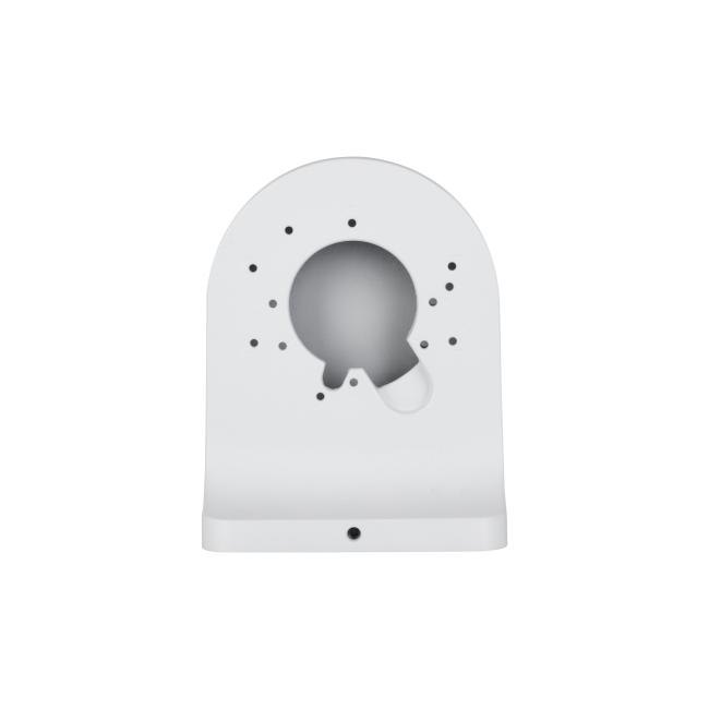 Dahua PFB2204W seinakinnitus-paigaldusadapter erinevate kera- ja kuppelkaamerate paigaldamiseks PFB2204W