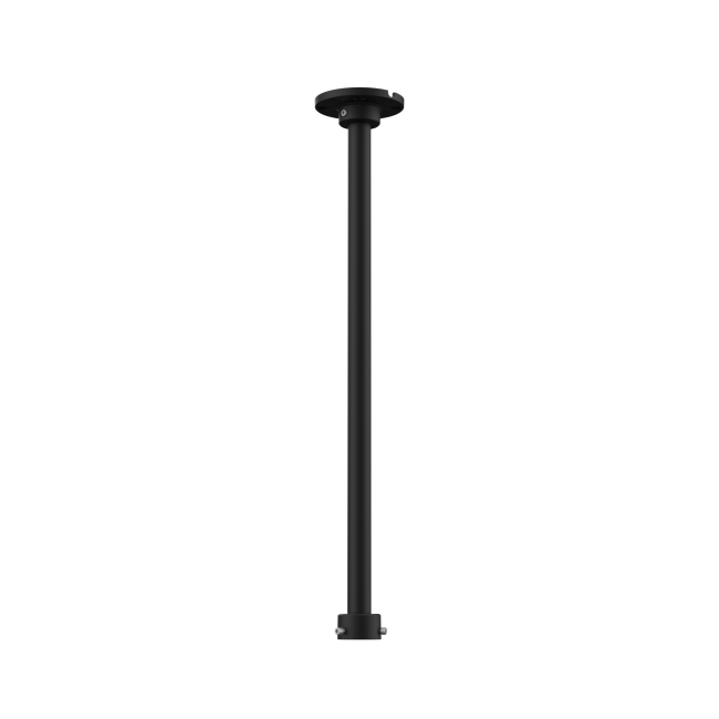 PFB220C-B
