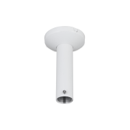 Dahua kuppelkaamerate laekinnitus PFB300C