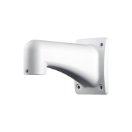 Dahua kuppelkaamera seinakinnitus PFB303W