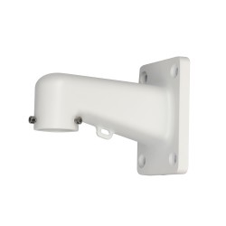 Dahua PFB305W seinajalg kuppelkaamerate kinnitamiseks