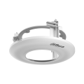 Dahua PFB5203C kuppelkaamerate ripplae süvispaigalduse adapter PFB5203C