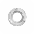 Dahua PFB5203C kuppelkaamerate ripplae süvispaigalduse adapter PFB5203C