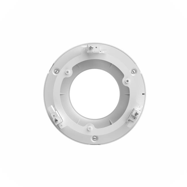 Dahua PFB5203C kuppelkaamerate ripplae süvispaigalduse adapter PFB5203C
