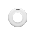 Dahua PFB5203C kuppelkaamerate ripplae süvispaigalduse adapter PFB5203C