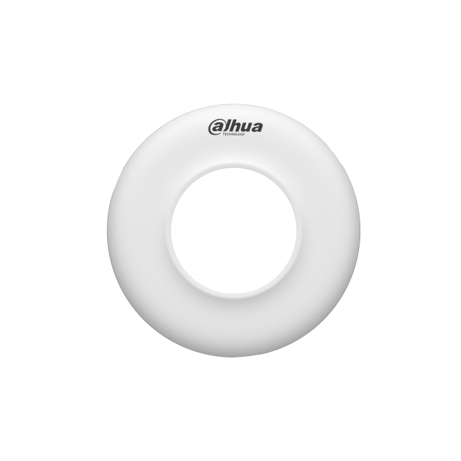 Dahua PFB5203C kuppelkaamerate ripplae süvispaigalduse adapter PFB5203C