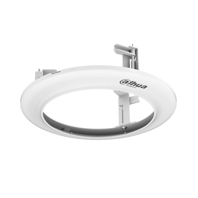 Dahua süvispaigaldusraam SD4A PTZ kaamera ripplakke paigaldamiseks PFB5310C PFB5310C