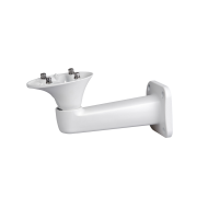 Dahua PFB604W kinnitusjalg kaamerakorpusele PFH610