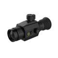 PixFra PFI-C450 termopikksilm (sihik tüüpi) • 384x288px 2600m 50mm OLED 1440x1080 Wi-Fi PFI-C450