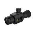 PixFra PFI-C635 termopikksilm (sihik tüüpi) • 640x512px 1800m 35mm OLED 1440x1080 Wi-Fi PFI-C635