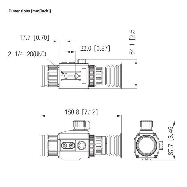 PFI-C635