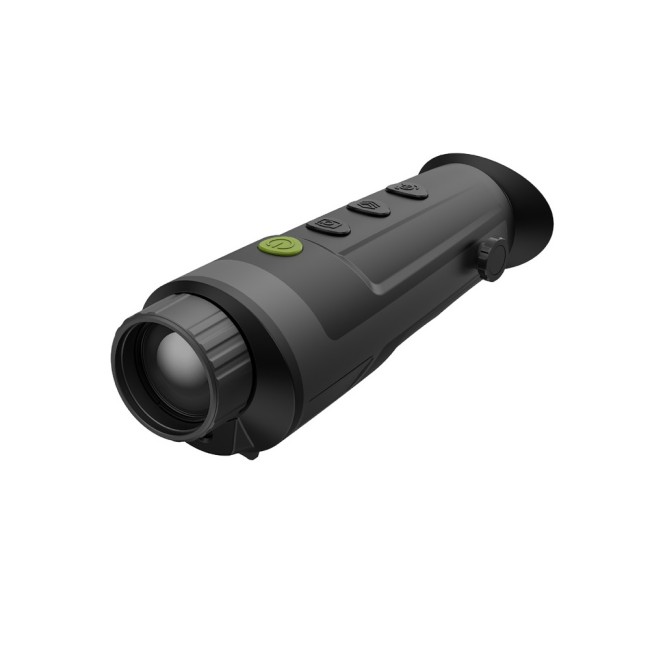 PixFra PFI-R635 termopikksilm (kiiker tüüpi) • 640x512px 1800m 35mm OLED 1440x1080 Wi-Fi PFI-R635